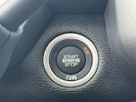 New 2025 Ram 2500 Big Horn Crew Cab 4WD Pickup for sale #25270 - photo 31