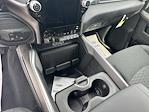New 2025 Ram 2500 Big Horn Crew Cab 4WD Pickup for sale #25270 - photo 32