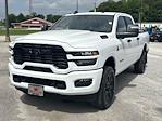 New 2025 Ram 2500 Big Horn Crew Cab 4WD Pickup for sale #25270 - photo 6