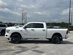 New 2025 Ram 2500 Big Horn Crew Cab 4WD Pickup for sale #25270 - photo 7