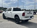 New 2025 Ram 2500 Big Horn Crew Cab 4WD Pickup for sale #25270 - photo 8