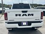 New 2025 Ram 2500 Big Horn Crew Cab 4WD Pickup for sale #25270 - photo 3