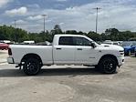 New 2025 Ram 2500 Big Horn Crew Cab 4WD Pickup for sale #25270 - photo 9