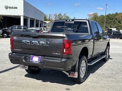 2025 Ram 2500 Crew Cab 4WD Pickup for sale #25271 - photo 2