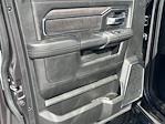 2025 Ram 2500 Crew Cab 4WD Pickup for sale #25271 - photo 10