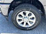 2025 Ram 2500 Crew Cab 4WD Pickup for sale #25271 - photo 11