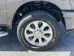 2025 Ram 2500 Crew Cab 4WD Pickup for sale #25271 - photo 12