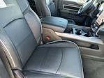 2025 Ram 2500 Crew Cab 4WD Pickup for sale #25271 - photo 13