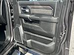 2025 Ram 2500 Crew Cab 4WD Pickup for sale #25271 - photo 14