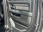 2025 Ram 2500 Crew Cab 4WD Pickup for sale #25271 - photo 16