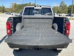 2025 Ram 2500 Crew Cab 4WD Pickup for sale #25271 - photo 18
