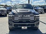2025 Ram 2500 Crew Cab 4WD Pickup for sale #25271 - photo 3