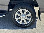 2025 Ram 2500 Crew Cab 4WD Pickup for sale #25271 - photo 20