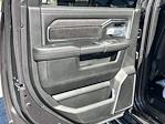 2025 Ram 2500 Crew Cab 4WD Pickup for sale #25271 - photo 22