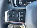 2025 Ram 2500 Crew Cab 4WD Pickup for sale #25271 - photo 25