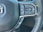 2025 Ram 2500 Crew Cab 4WD Pickup for sale #25271 - photo 26