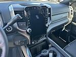 2025 Ram 2500 Crew Cab 4WD Pickup for sale #25271 - photo 28