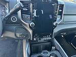 2025 Ram 2500 Crew Cab 4WD Pickup for sale #25271 - photo 30