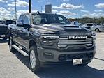 2025 Ram 2500 Crew Cab 4WD Pickup for sale #25271 - photo 1