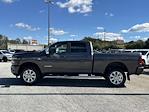 2025 Ram 2500 Crew Cab 4WD Pickup for sale #25271 - photo 5
