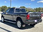 2025 Ram 2500 Crew Cab 4WD Pickup for sale #25271 - photo 6
