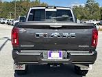 2025 Ram 2500 Crew Cab 4WD Pickup for sale #25271 - photo 7