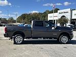 2025 Ram 2500 Crew Cab 4WD Pickup for sale #25271 - photo 8