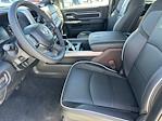 2025 Ram 2500 Crew Cab 4WD Pickup for sale #25271 - photo 9