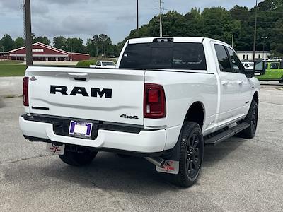 2025 Ram 2500 Crew Cab 4WD Pickup for sale #25272 - photo 2