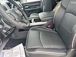 2025 Ram 2500 Crew Cab 4WD Pickup for sale #25272 - photo 10