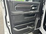 2025 Ram 2500 Crew Cab 4WD Pickup for sale #25272 - photo 11