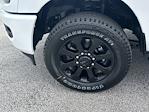 2025 Ram 2500 Crew Cab 4WD Pickup for sale #25272 - photo 12