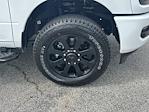 2025 Ram 2500 Crew Cab 4WD Pickup for sale #25272 - photo 13