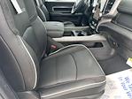 2025 Ram 2500 Crew Cab 4WD Pickup for sale #25272 - photo 14