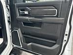 2025 Ram 2500 Crew Cab 4WD Pickup for sale #25272 - photo 15