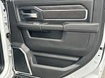 2025 Ram 2500 Crew Cab 4WD Pickup for sale #25272 - photo 17