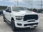 2025 Ram 2500 Crew Cab 4WD Pickup for sale #25272 - photo 4