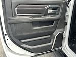 2025 Ram 2500 Crew Cab 4WD Pickup for sale #25272 - photo 22