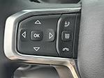 2025 Ram 2500 Crew Cab 4WD Pickup for sale #25272 - photo 25