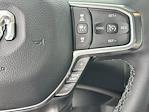 2025 Ram 2500 Crew Cab 4WD Pickup for sale #25272 - photo 26