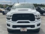 2025 Ram 2500 Crew Cab 4WD Pickup for sale #25272 - photo 5