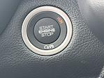 2025 Ram 2500 Crew Cab 4WD Pickup for sale #25272 - photo 31