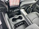 2025 Ram 2500 Crew Cab 4WD Pickup for sale #25272 - photo 32