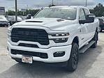 2025 Ram 2500 Crew Cab 4WD Pickup for sale #25272 - photo 6