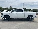 2025 Ram 2500 Crew Cab 4WD Pickup for sale #25272 - photo 7