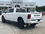 2025 Ram 2500 Crew Cab 4WD Pickup for sale #25272 - photo 8