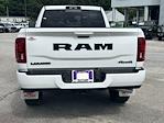 2025 Ram 2500 Crew Cab 4WD Pickup for sale #25272 - photo 3