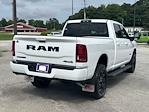 2025 Ram 2500 Crew Cab 4WD Pickup for sale #25272 - photo 2