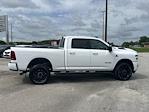 2025 Ram 2500 Crew Cab 4WD Pickup for sale #25272 - photo 9