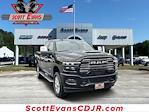 2025 Ram 2500 Crew Cab 4WD Pickup for sale #25274 - photo 1